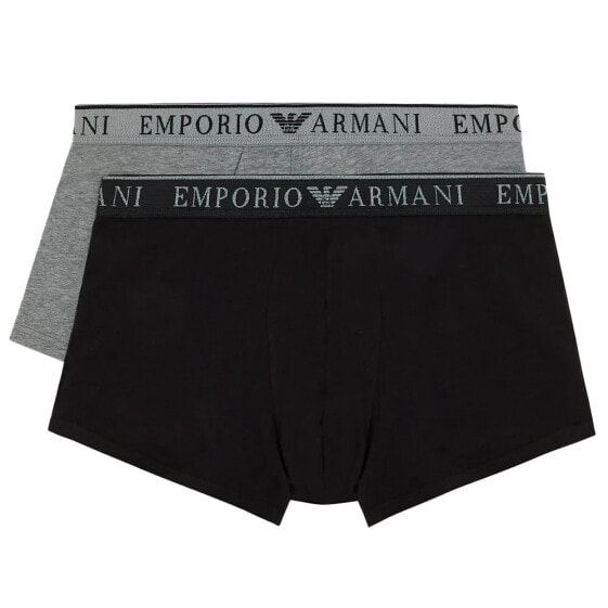 EMPORIO ARMANI 111769_4R720 boxers