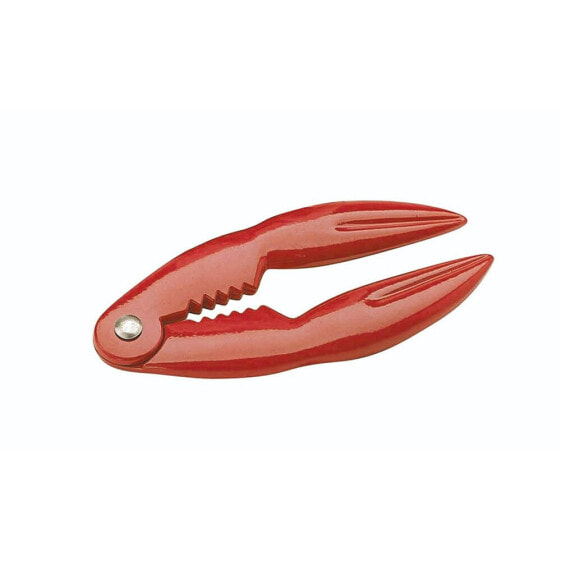 KITCHENCRAFT KCCRAB Seafood Tongs