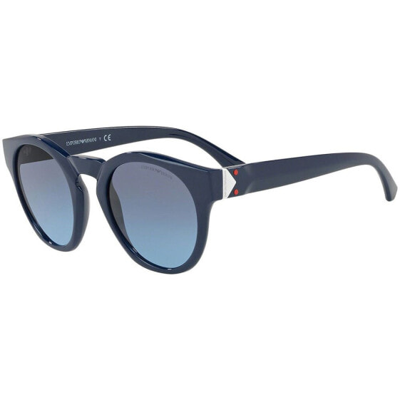EMPORIO ARMANI EA4113-56618F sunglasses