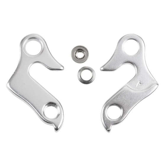 SXT 660853 Derailleur Hanger