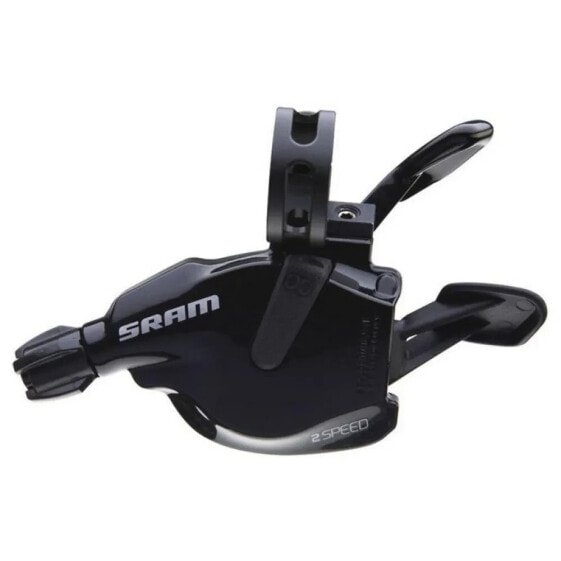 SRAM S-700 Trigger s Shifter Set