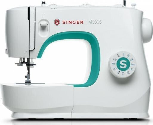 Швейная машина Singer Simple M3405