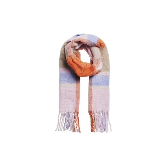 PIECES Bea Bc Long Scarf