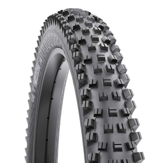 WTB Vigilante TCS Light Fast Rolling TriTec SG2 Tubeless 29´´ x 2.8 MTB tyre