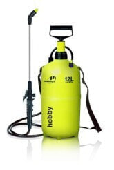 Marolex opryskiwacz Hobby 12L (P12H)