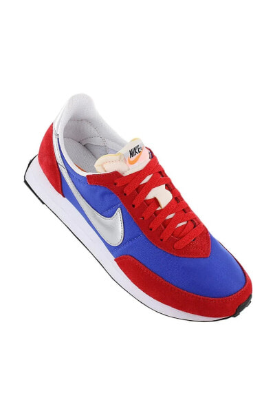 Кроссовки Nike WAFFLE TRAINER 2 SP DC2646 400