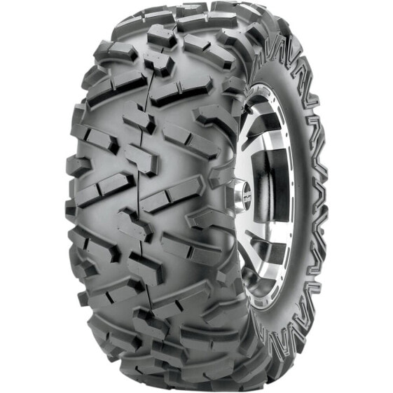 MAXXIS Bighorn 2.0 66M E quad tire