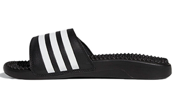 Спортивные тапочки Adidas Adissage Tnd