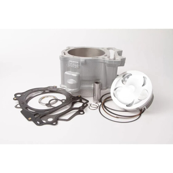 CYLINDER WORKS Yamaha 450 YZ-F 06-09/Wr-F 07-15 A 478 cc D 98 Cylinder Kit