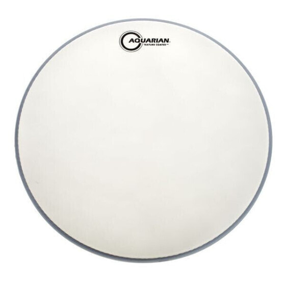 Aquarian 14" Texture Coated