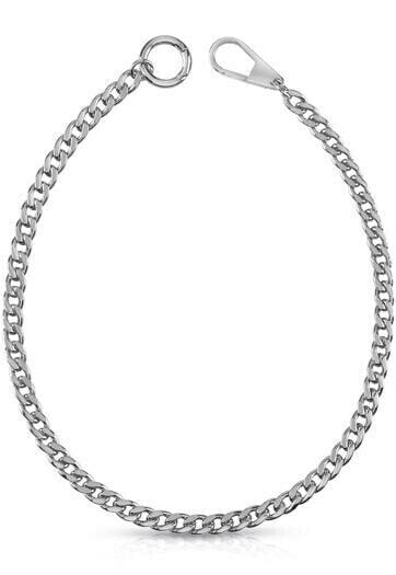 Stylish steel chain My Chains JUMN01340JWSTT/U