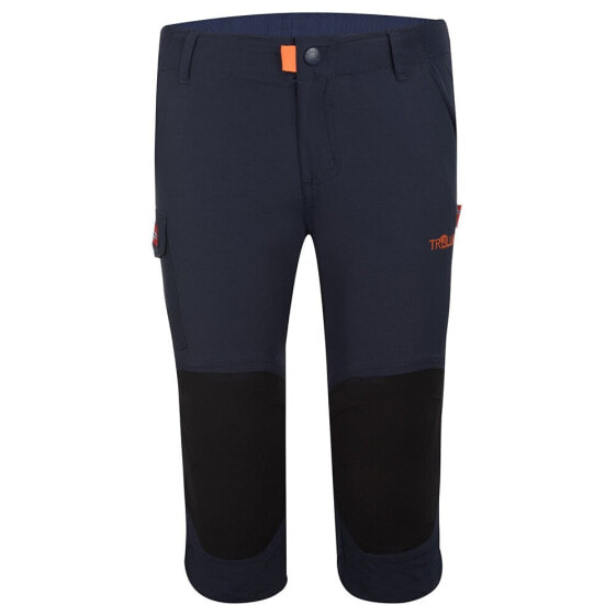 TROLLKIDS Hammerfest 3/4 Pants