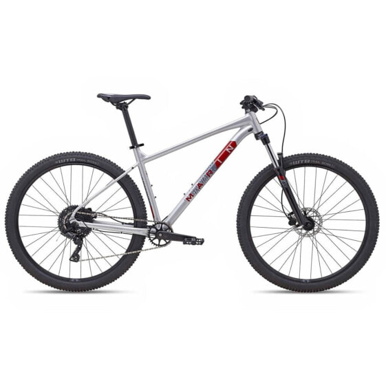 MARIN Bobcat Trail 4 29´´ Advent 2023 MTB bike