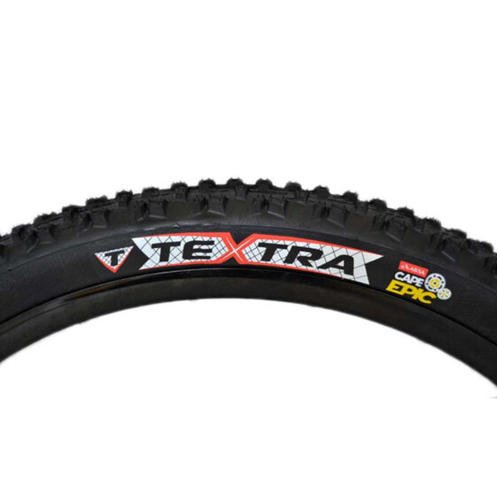 SCYLLA Textra Tubeless 29´´ x 2.25 MTB tyre