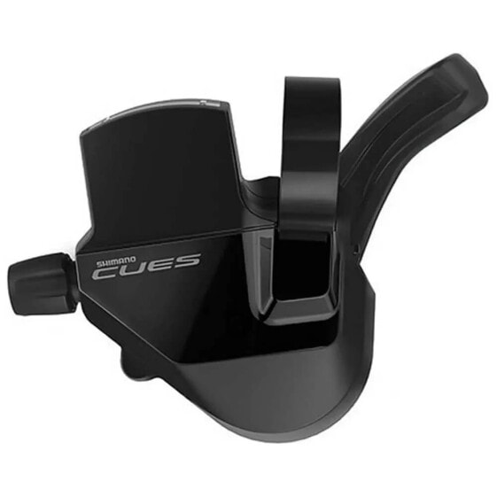 SHIMANO CUES SL-U6000 Left Shifter