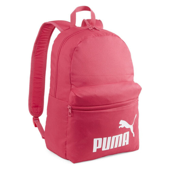 Рюкзак спортивный PUMA Phase