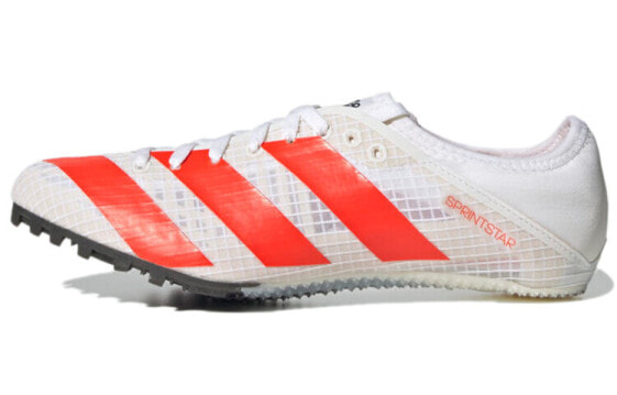 Кроссовки Adidas Sprintstar Spikes FY4121