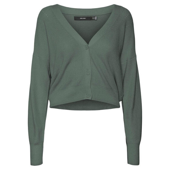 VERO MODA New Lexsun cardigan