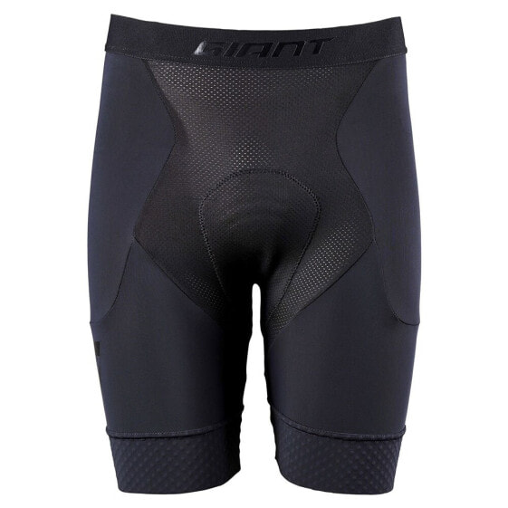 GIANT MTB Base layer shorts