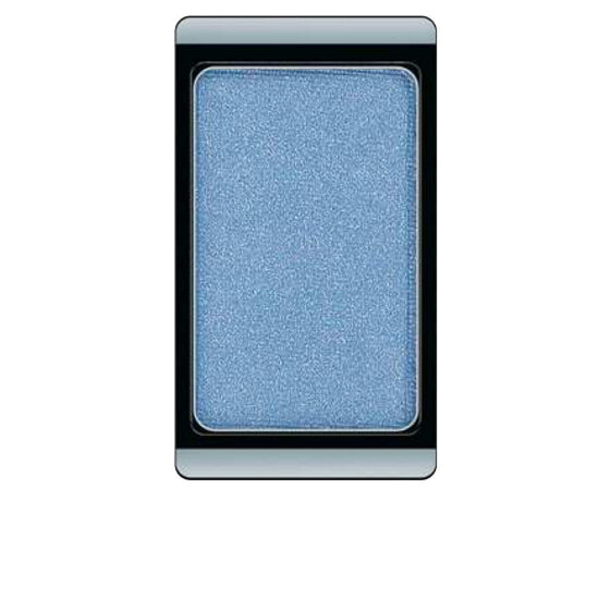 ARTDECO Eyeshadow Pearl #73-pearly blue sky Компактные тени для век 0.8 гр