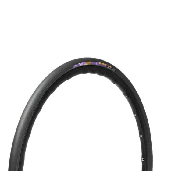 PANARACER Agilest Duro Tubeless 700C x 30 road tyre