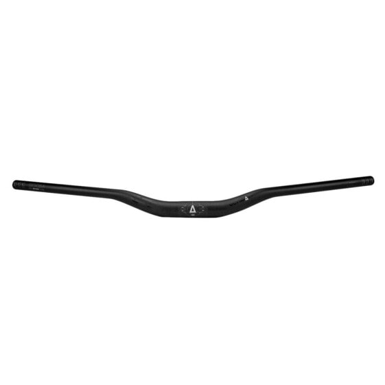 USE Boom Carbon Rise 30 mm handlebar