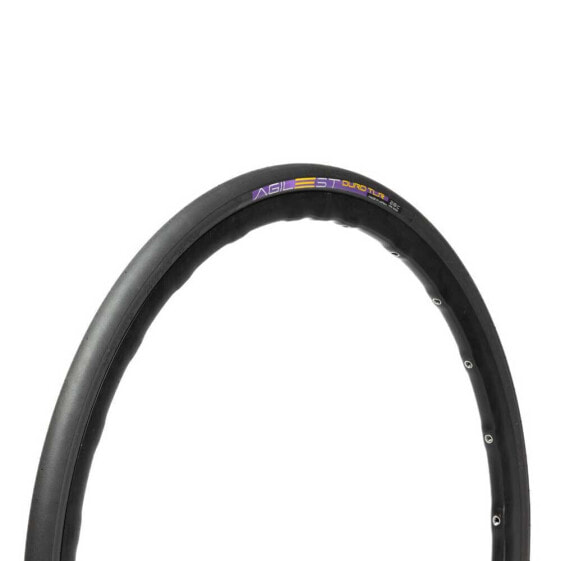 PANARACER Agilest Duro Tubeless 700C x 25 road tyre