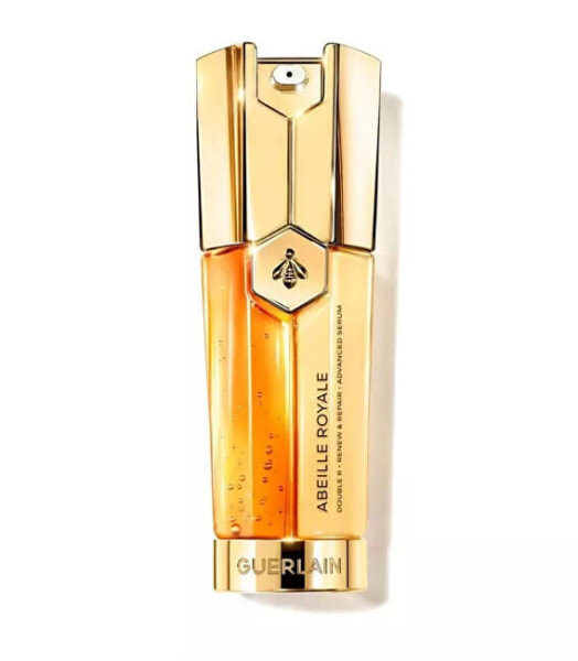 Rejuvenating skin serum Abeille Royale ( Double R Renew & Repair Advanced Serum) 30 ml