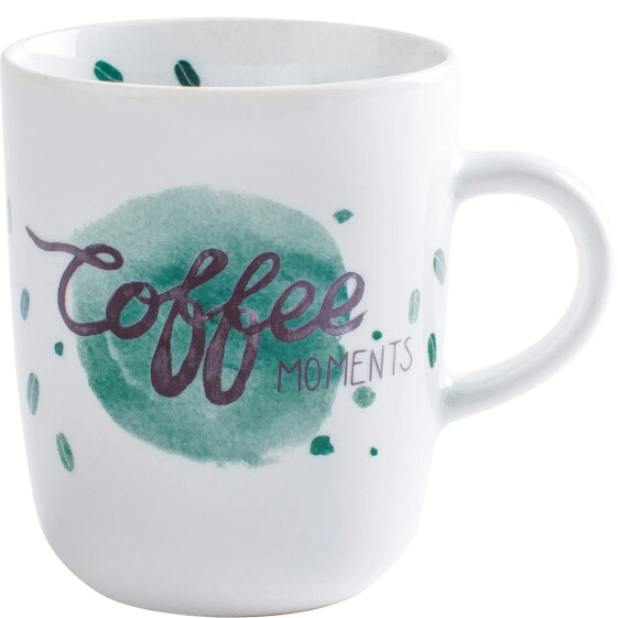 Кружка для кофе Kahla Happy Cups Coffee Moments 0,35 л