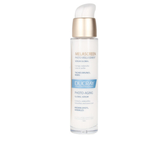 MELASCREEN photo-aging global serum 30 ml