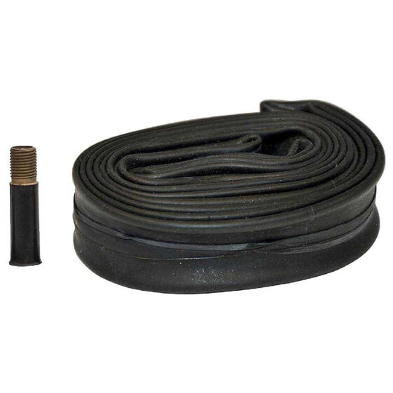 PANARACER Presta 60 mm inner tube