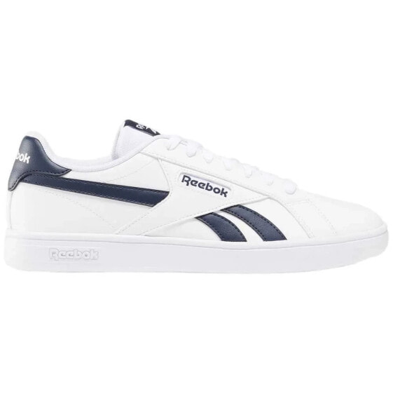 REEBOK Court Retro trainers