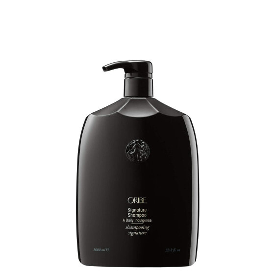 Oribe Signature Shampoo 2.11 Pound (Pack of 1)