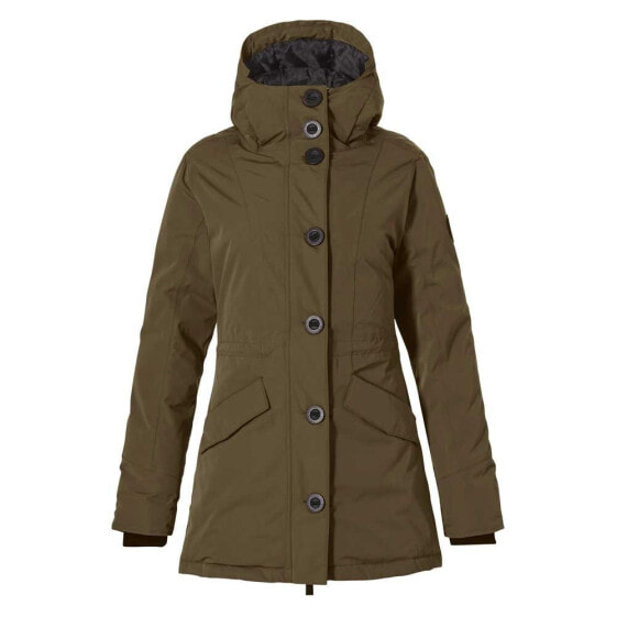 REHALL Madison-R parka