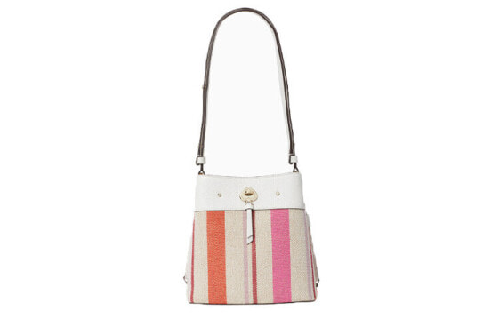  Kate spade WKR00483-974 Bags