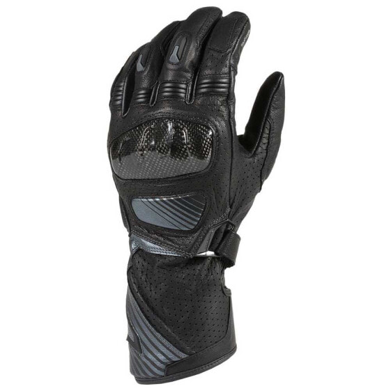 MACNA Airpack gloves