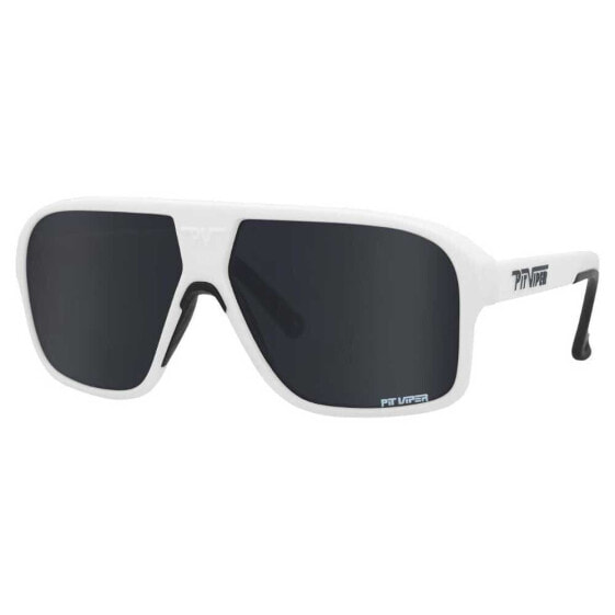 PIT VIPER The miami nights the flight optics sunglasses