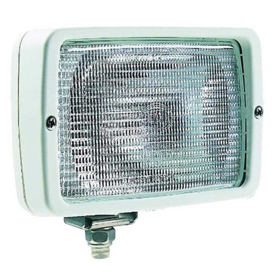 HELLA MARINE Deck Floodlight