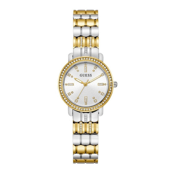 GUESS GW0612L2 Hayley Watch