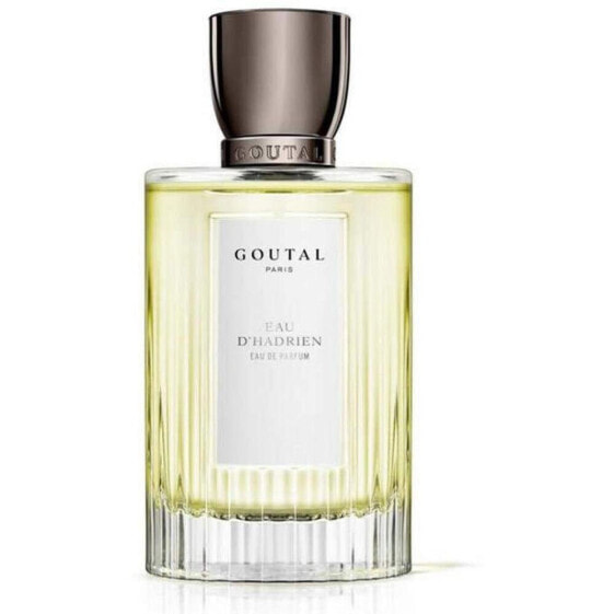 Парфюмерия женская GOUTAL Eau D´Hadrien Mixt Eau De Parfum 100мл