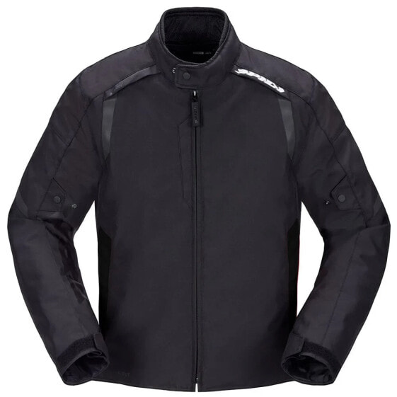 SPIDI Tek H2Out jacket