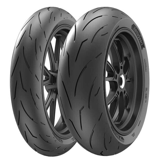 Anlas VIENTO SPORT DOT19 190/50 R17 73W