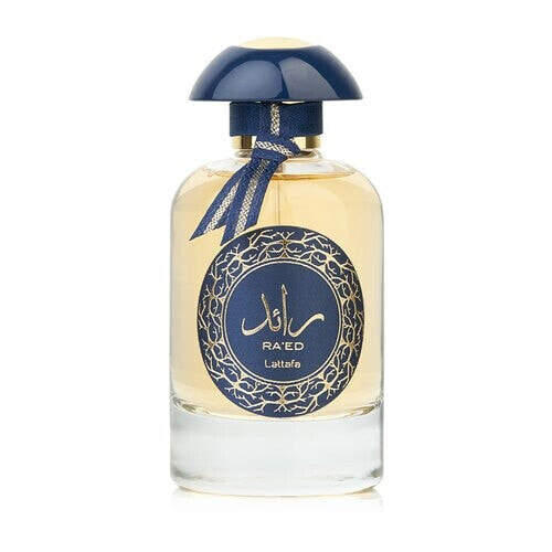 Lattafa Ra'ed Luxe Eau de Parfum