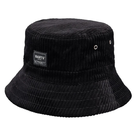 BARTS Idoho Hat