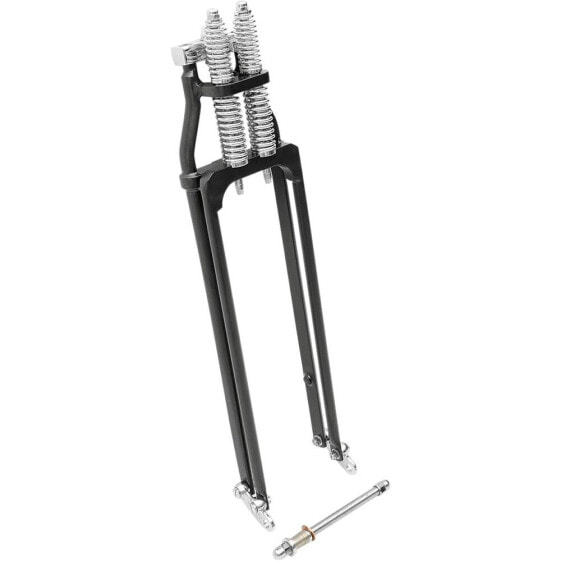 DRAG SPECIALTIES Springer Harley Davidson FLS 1690 Softail Slim 12 Front Fork