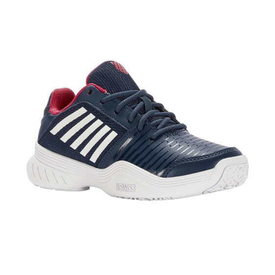 K-Swiss Court Express Allcourt