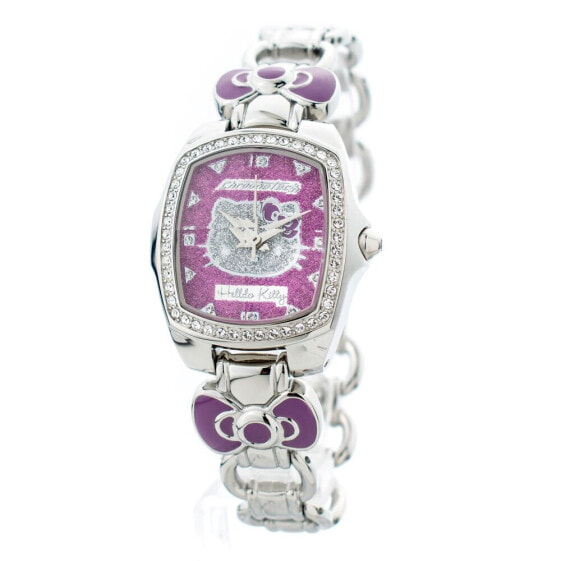 CHRONOTECH CT7105LS-03M watch