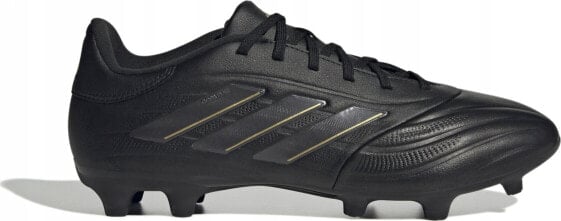 Adidas Buty adidas COPA PURE.2 League FG IG8717