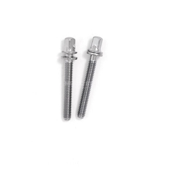 Gibraltar SC-4C Tuning Key - 4 sided 41mm 6 units