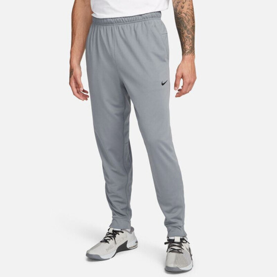 Nike Totality M FB7509-084 pants